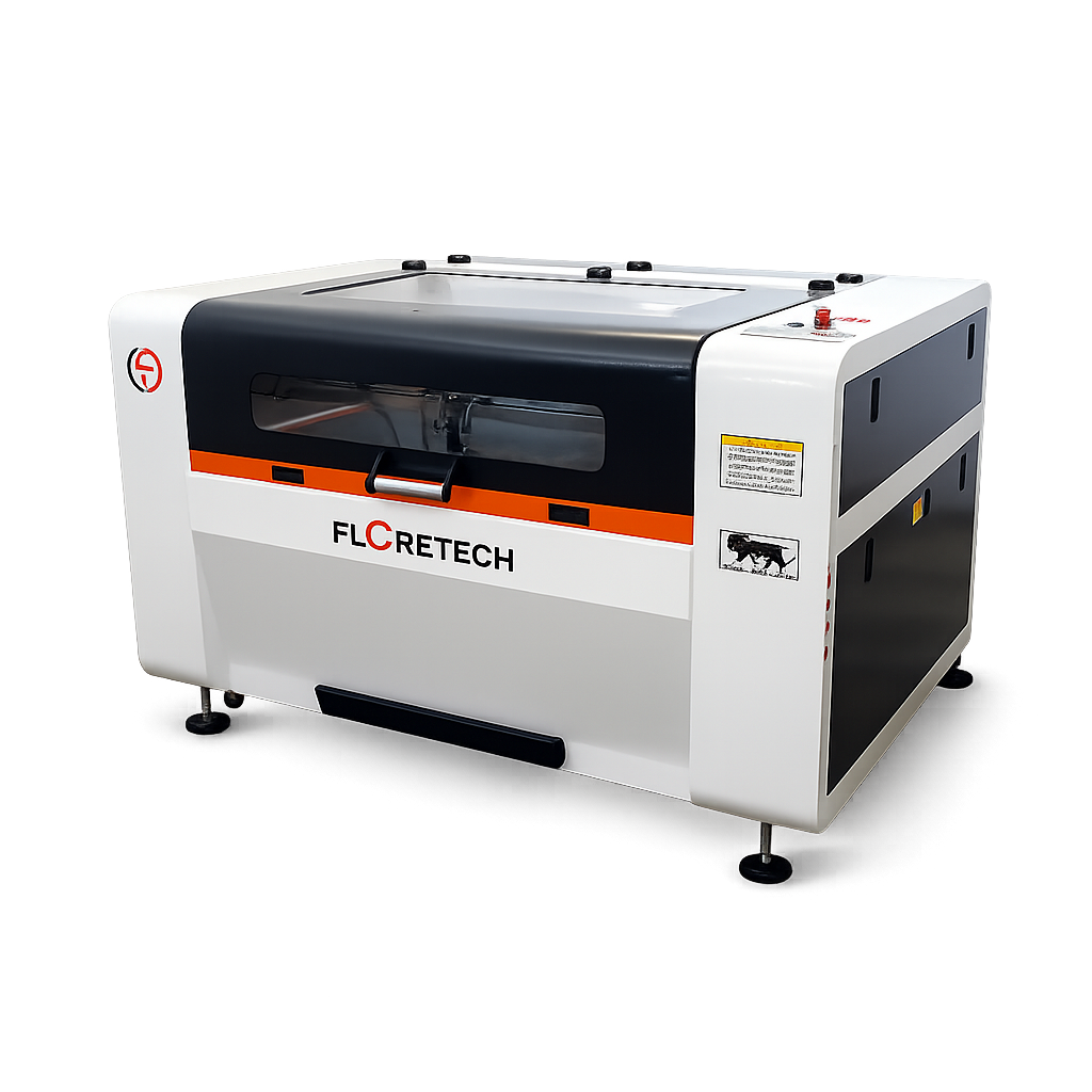 Commercial Construction